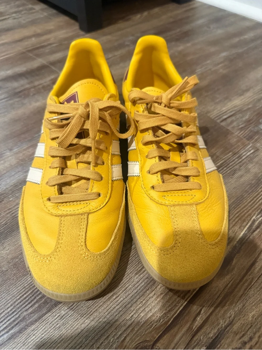 adidas classic samba